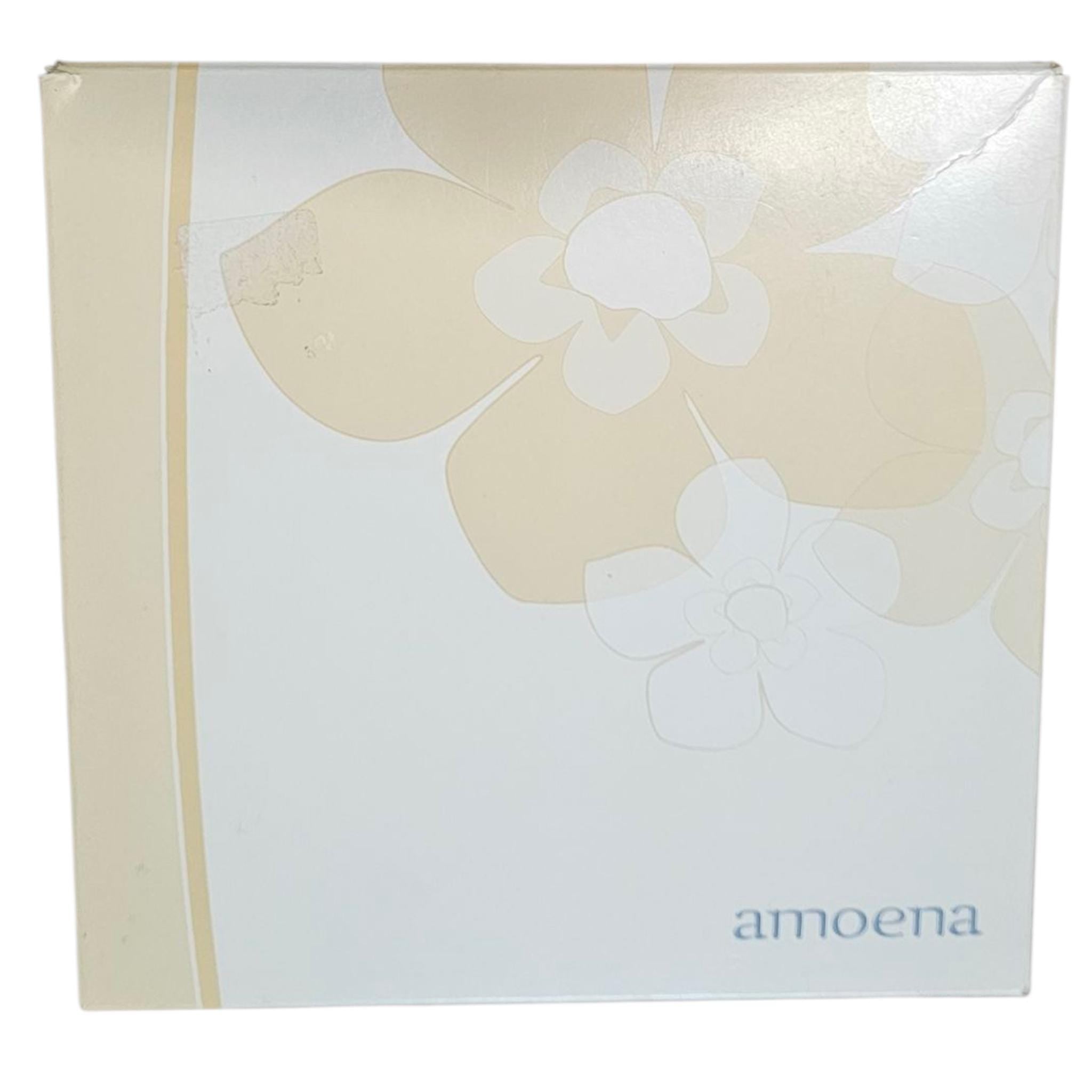 The Amoena Women's Mastectomy Padded Bra 254 6R in Beige is a comfortable and supportive - Vicais