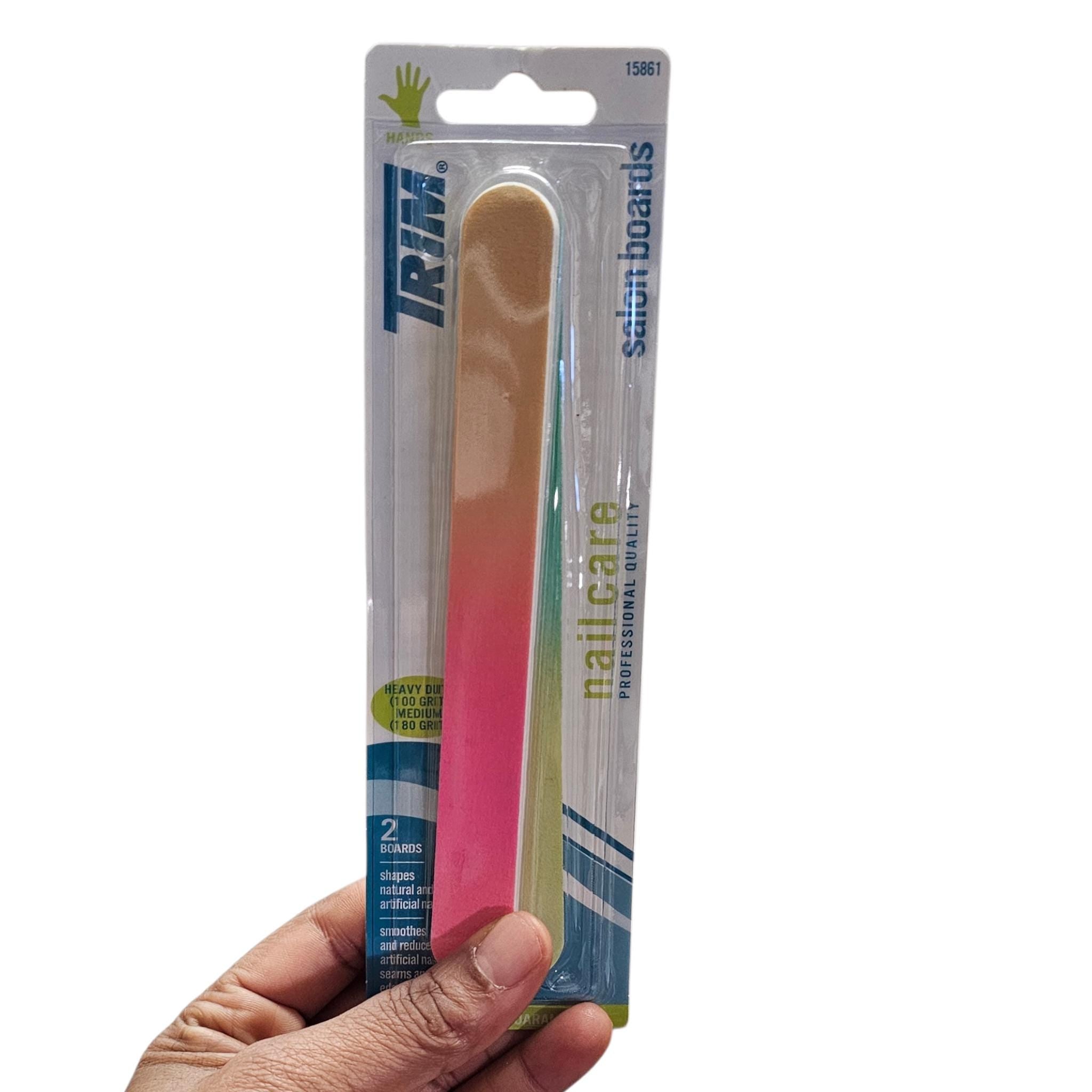 13 packs Valentines day gift basket set, religion gift baskets for women - Vicais