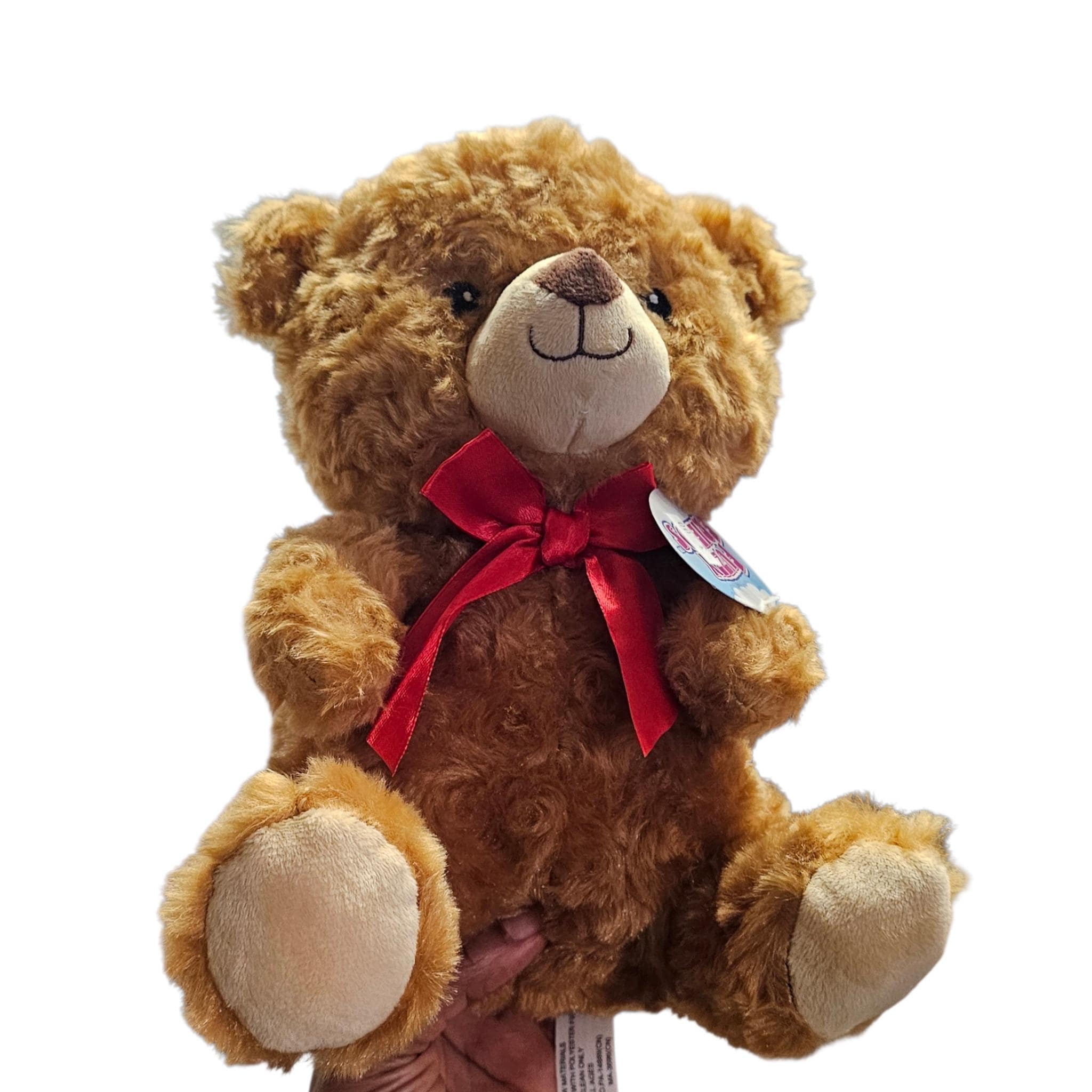 13 packs Valentines day gift basket set, religion gift baskets for women - Vicais