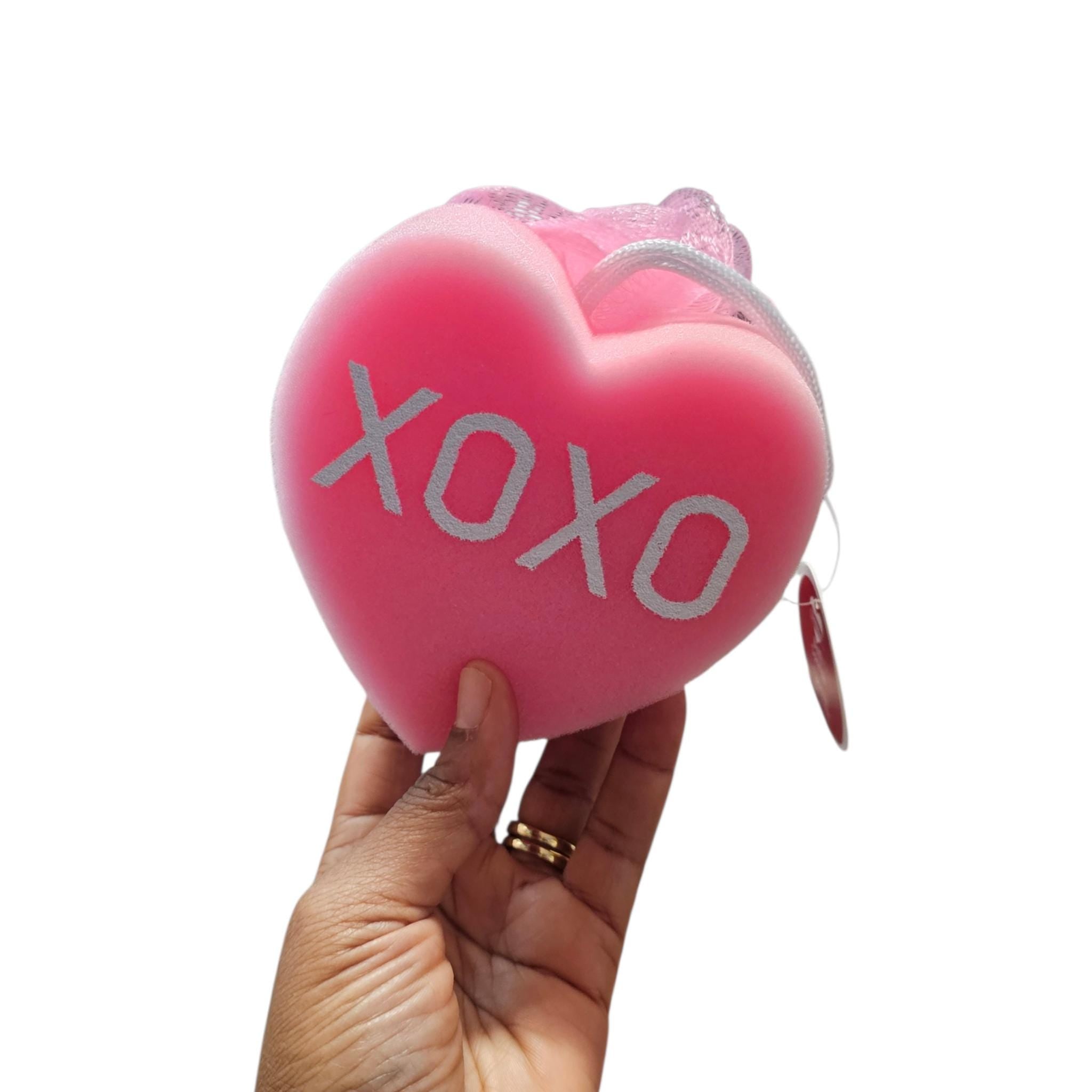 Valentine's Day Spa Gift Set: Including Facial Rejuvenation, Hair Cap women gift basket - Vicais