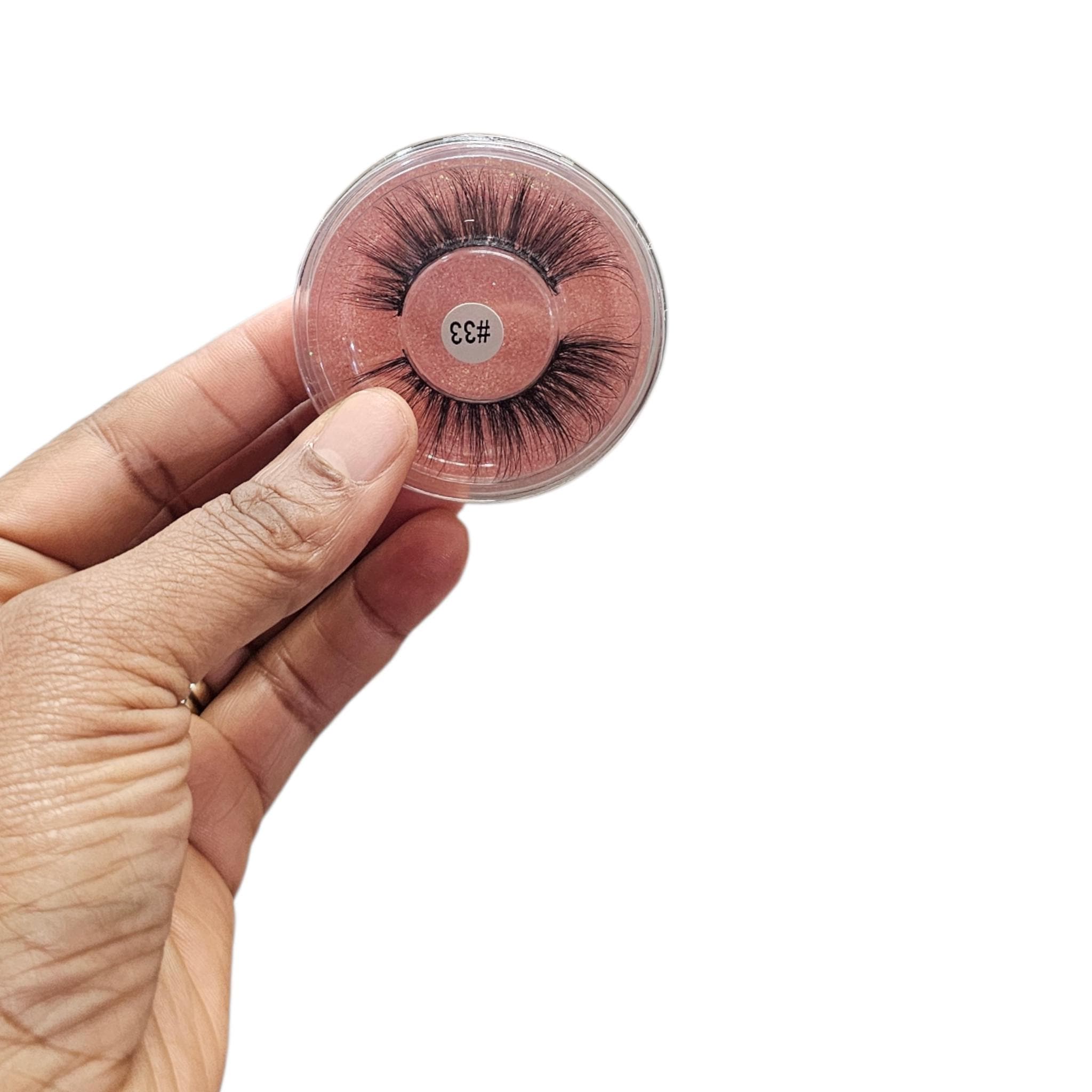 Valentine's Day Spa Gift Set: Including Facial Rejuvenation, Hair Cap women gift basket - Vicais