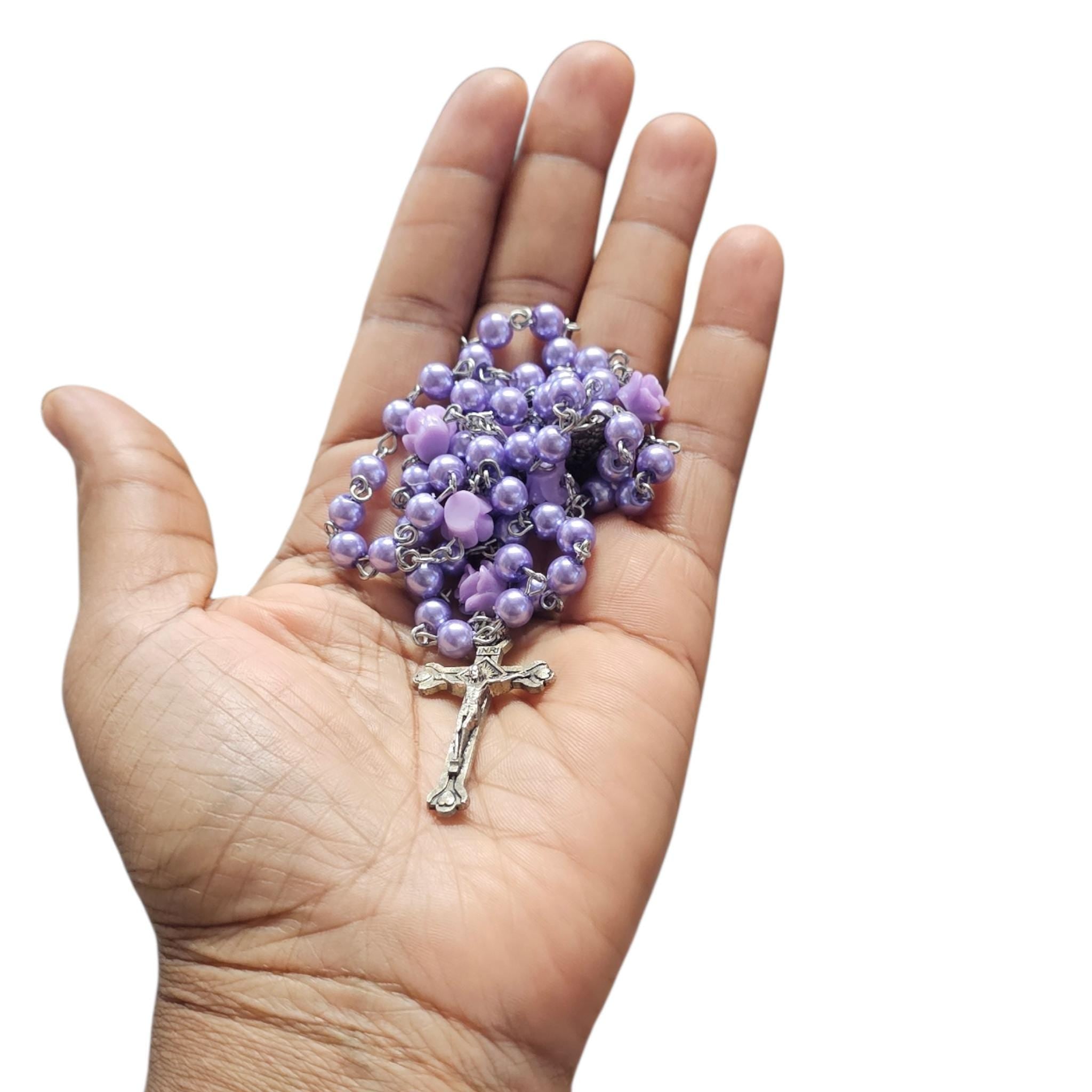 Valentine's Day Spa Gift Set: Including Facial Rejuvenation, Hair Cap women gift basket - Vicais