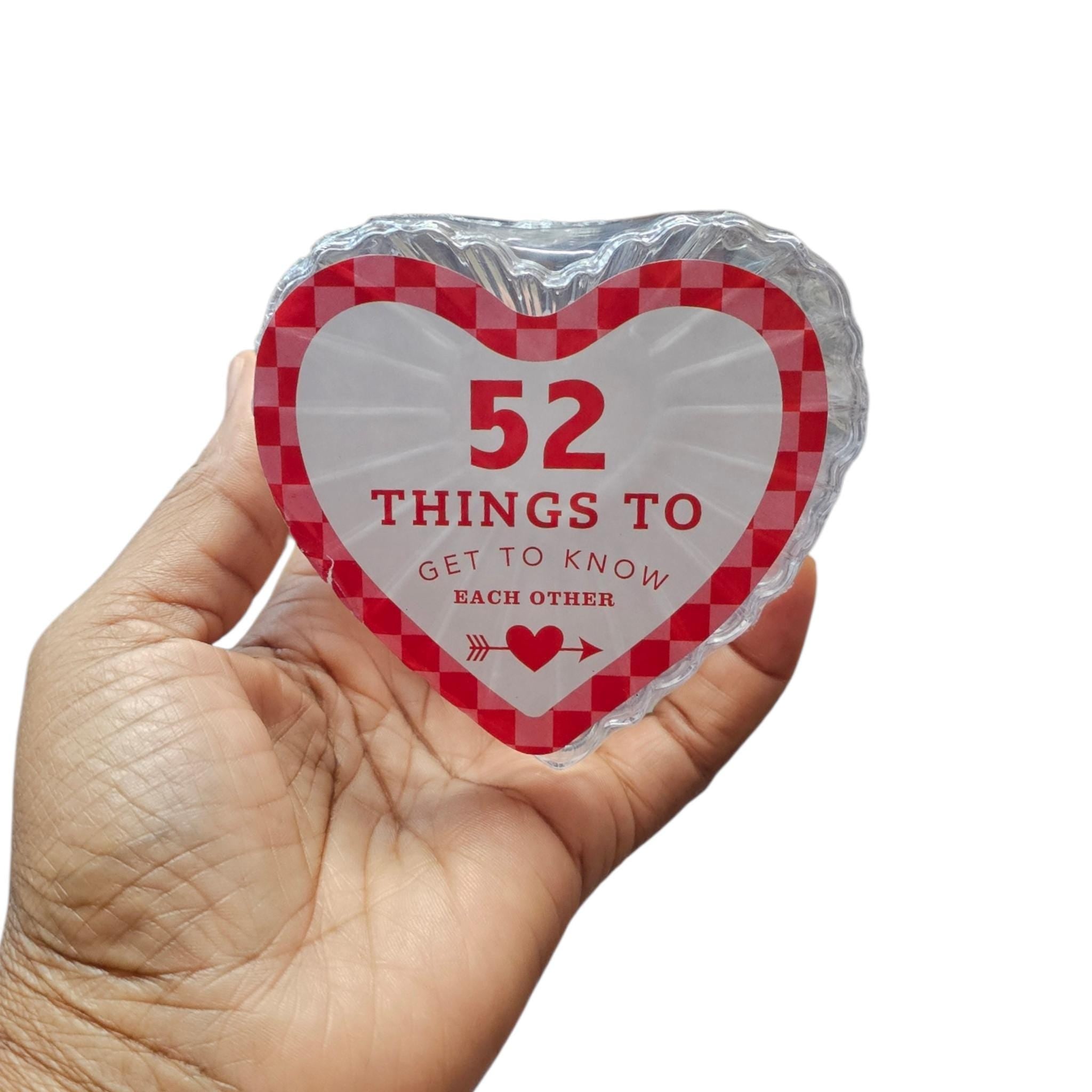 Valentine's Day Gift Basket, spa women gift set - Vicais