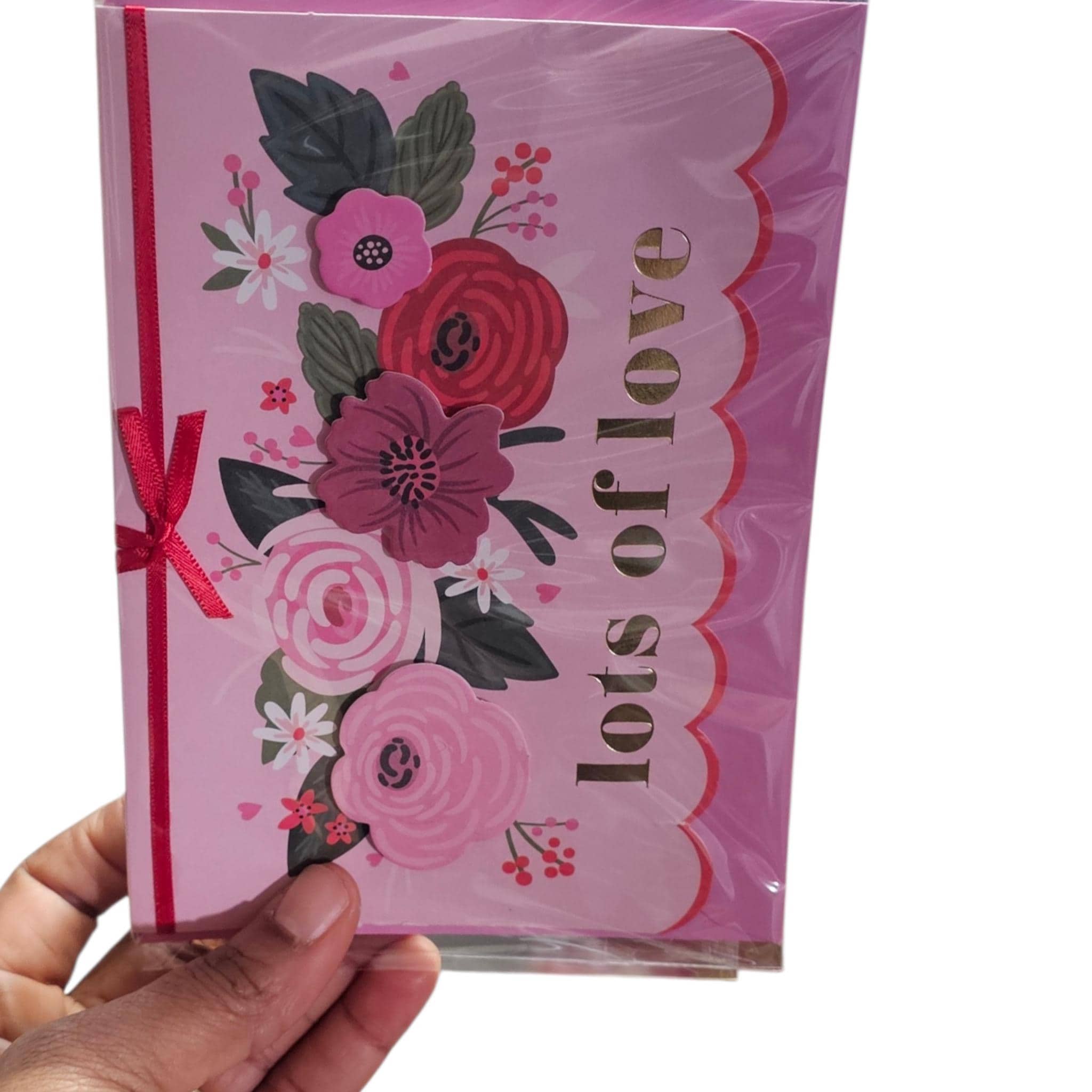 13 packs Valentines day gift basket set, religion gift baskets for women - Vicais