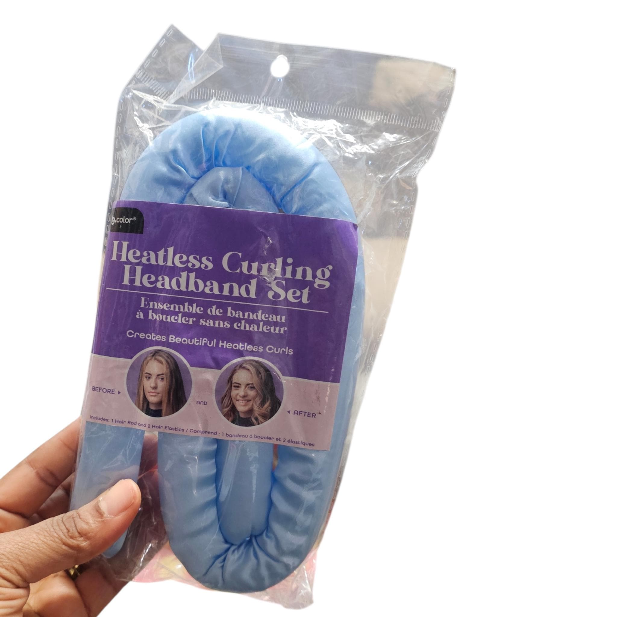 Valentine day Christian Gift Set for Her, 12-Piece Luxury Self Care Box for Women - Vicais