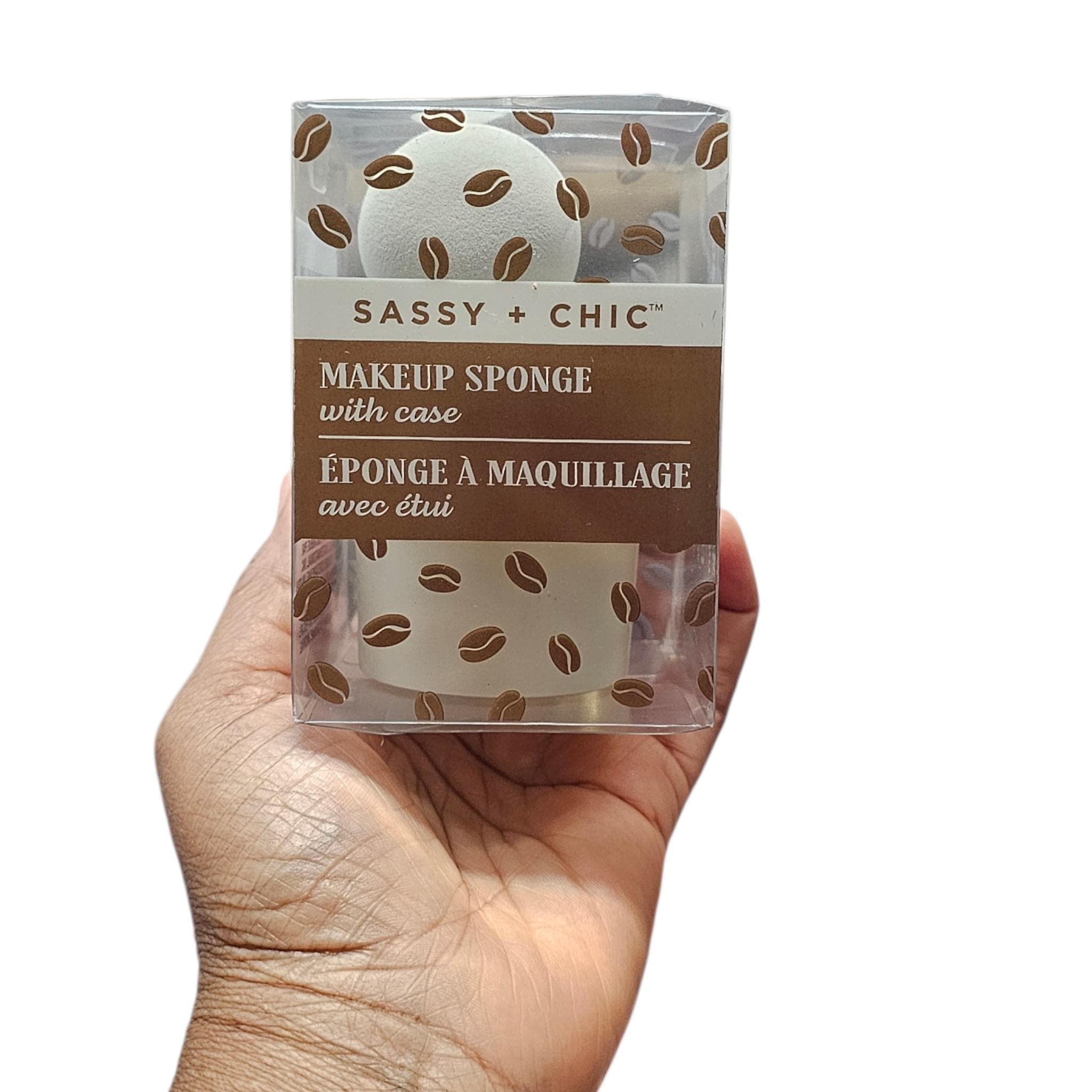 Valentines Day Gift Basket Set brown Teddy Bear Plush And Milk Chocolate - Vicais