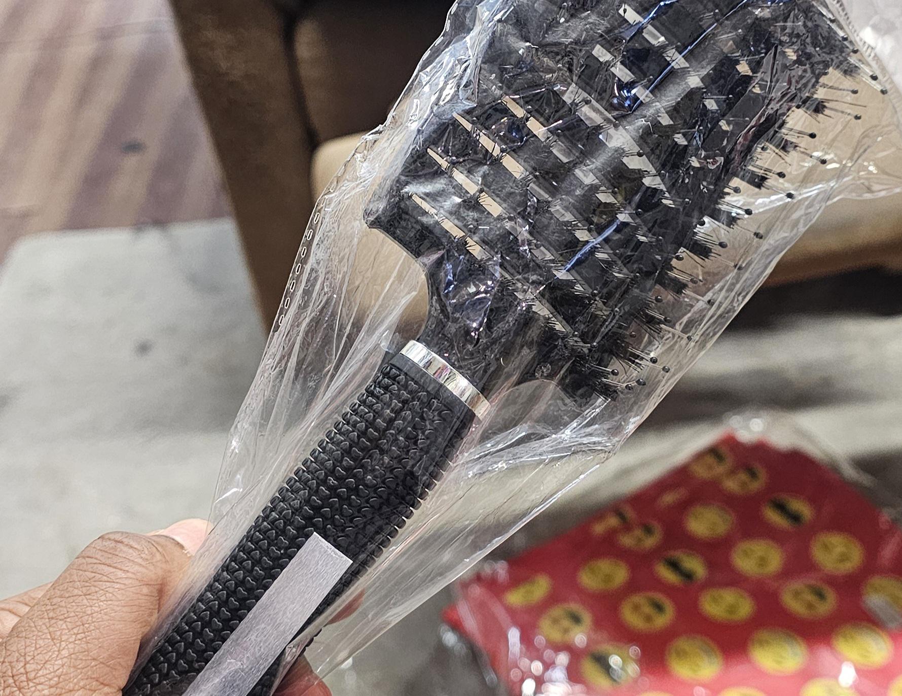 13 packs Valentines day gift basket set, religion gift baskets for women - Vicais