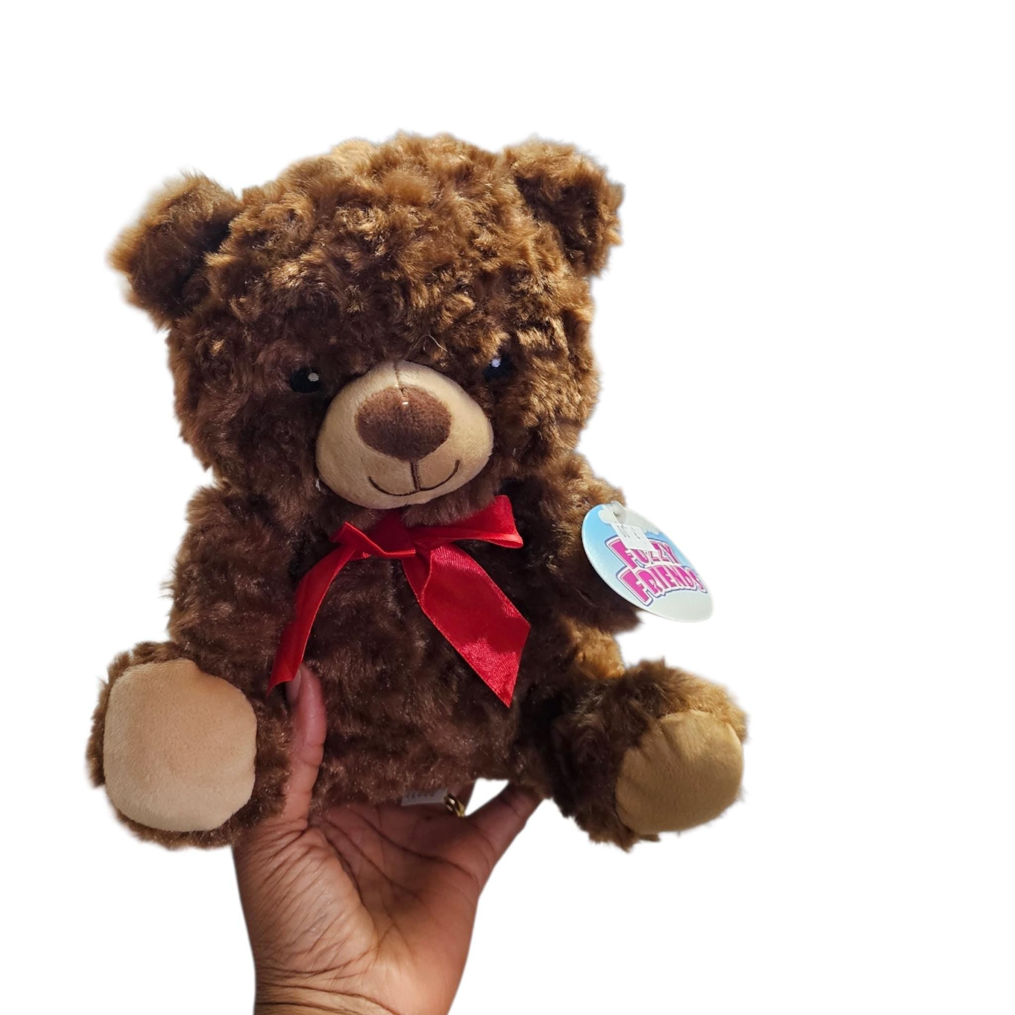 Valentine day Christian Gift Set for Her, 12-Piece Luxury Self Care Box for Women - Vicais