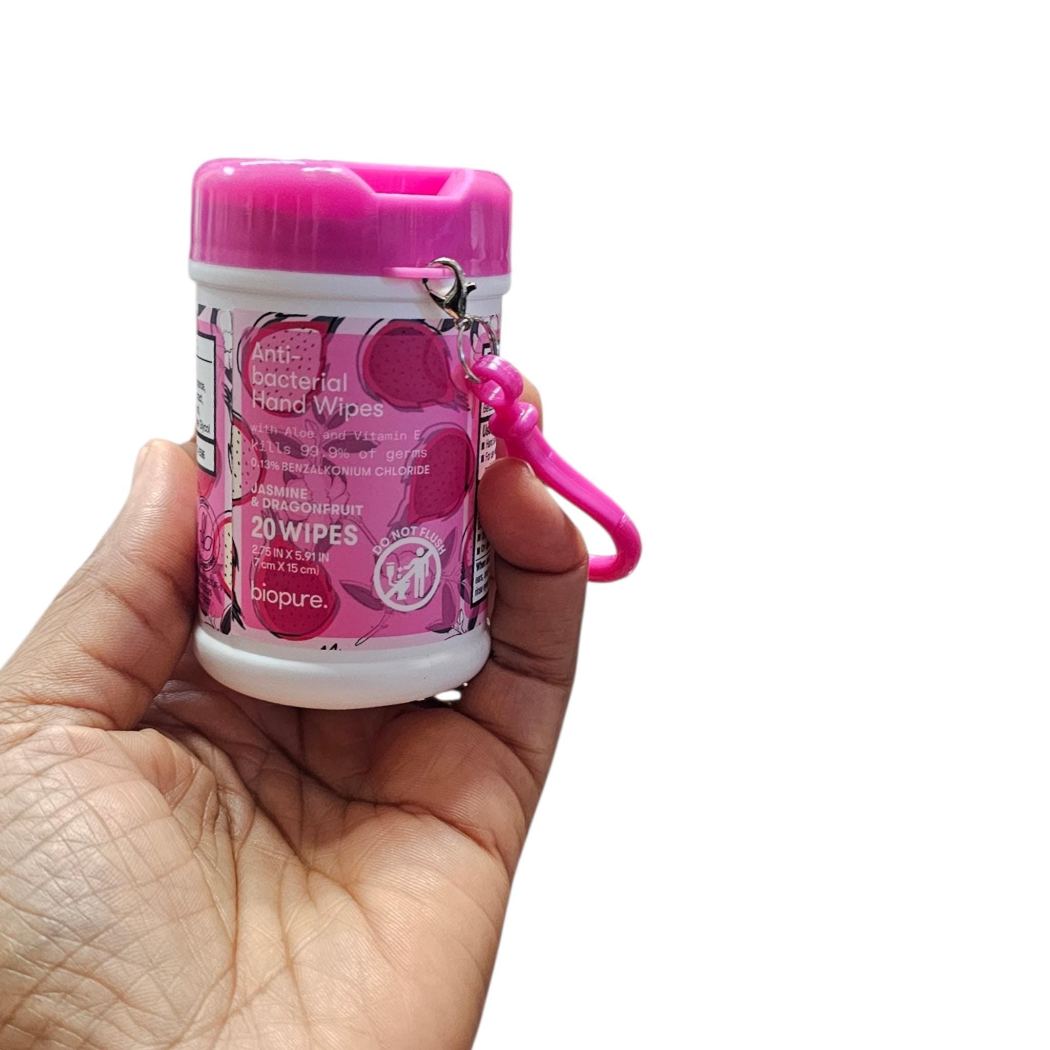 Valentine's Day Gift Basket, spa women gift set - Vicais