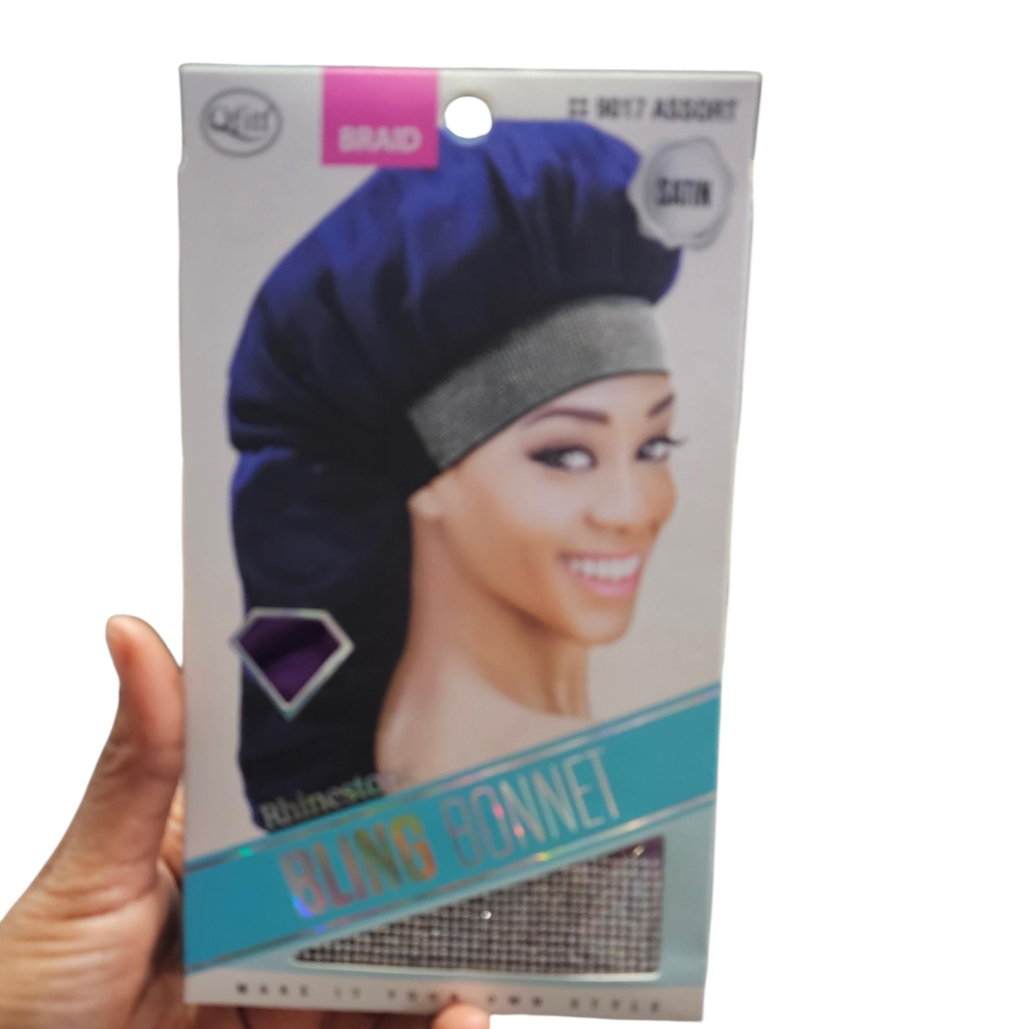 Valentine day Christian Gift Set for Her, 12-Piece Luxury Self Care Box for Women - Vicais