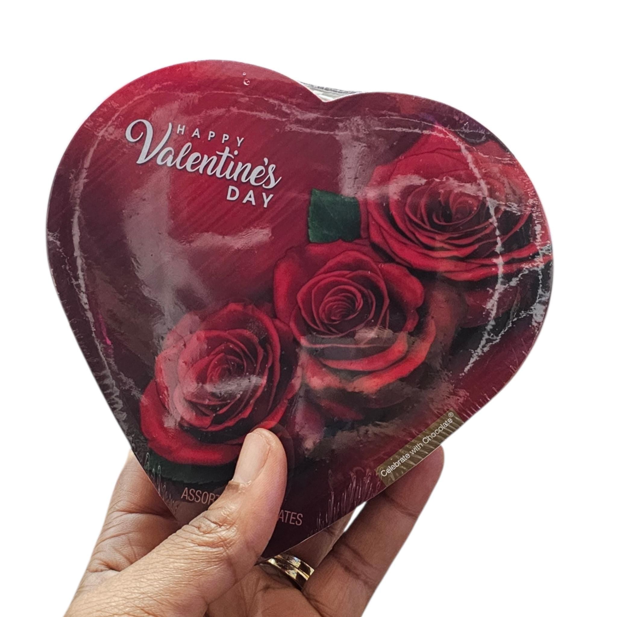 Valentine's Day Gift Basket, spa women gift set - Vicais