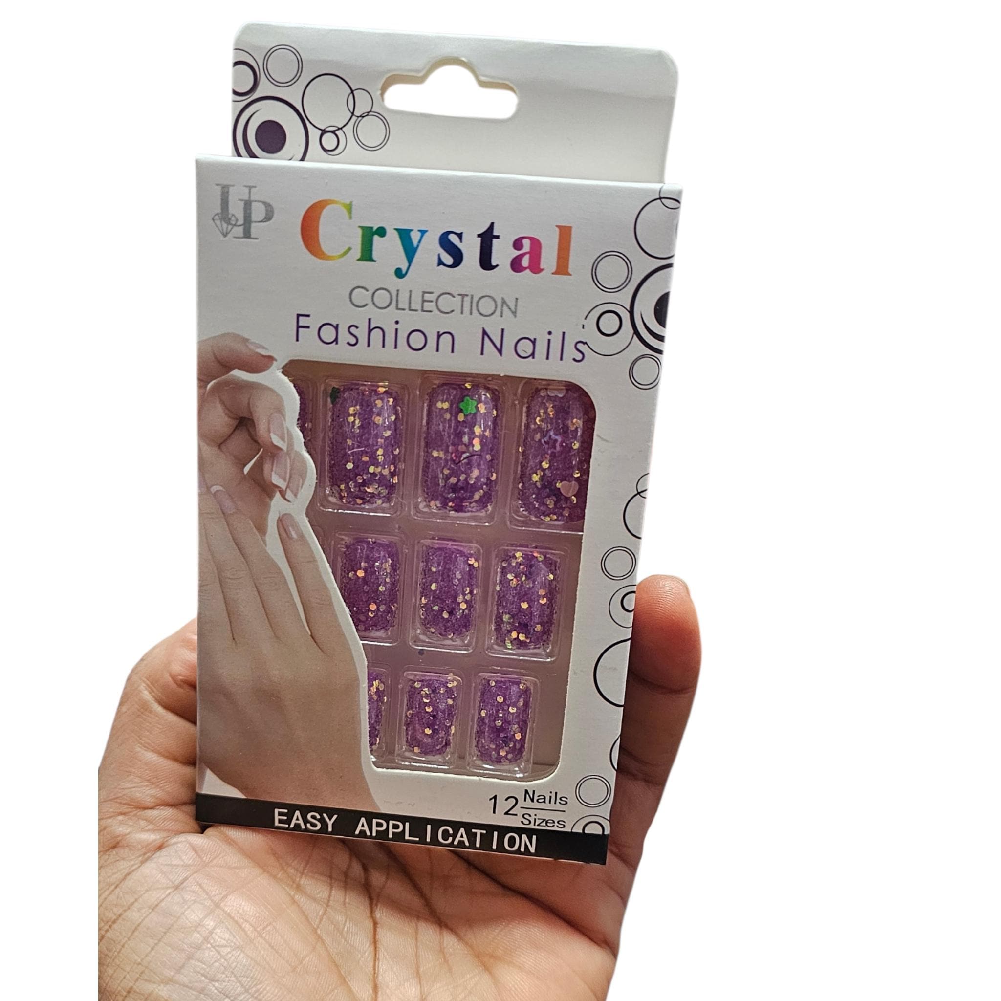 Valentine's Day Gifts for Her Rose Spa Set basket - Vicais