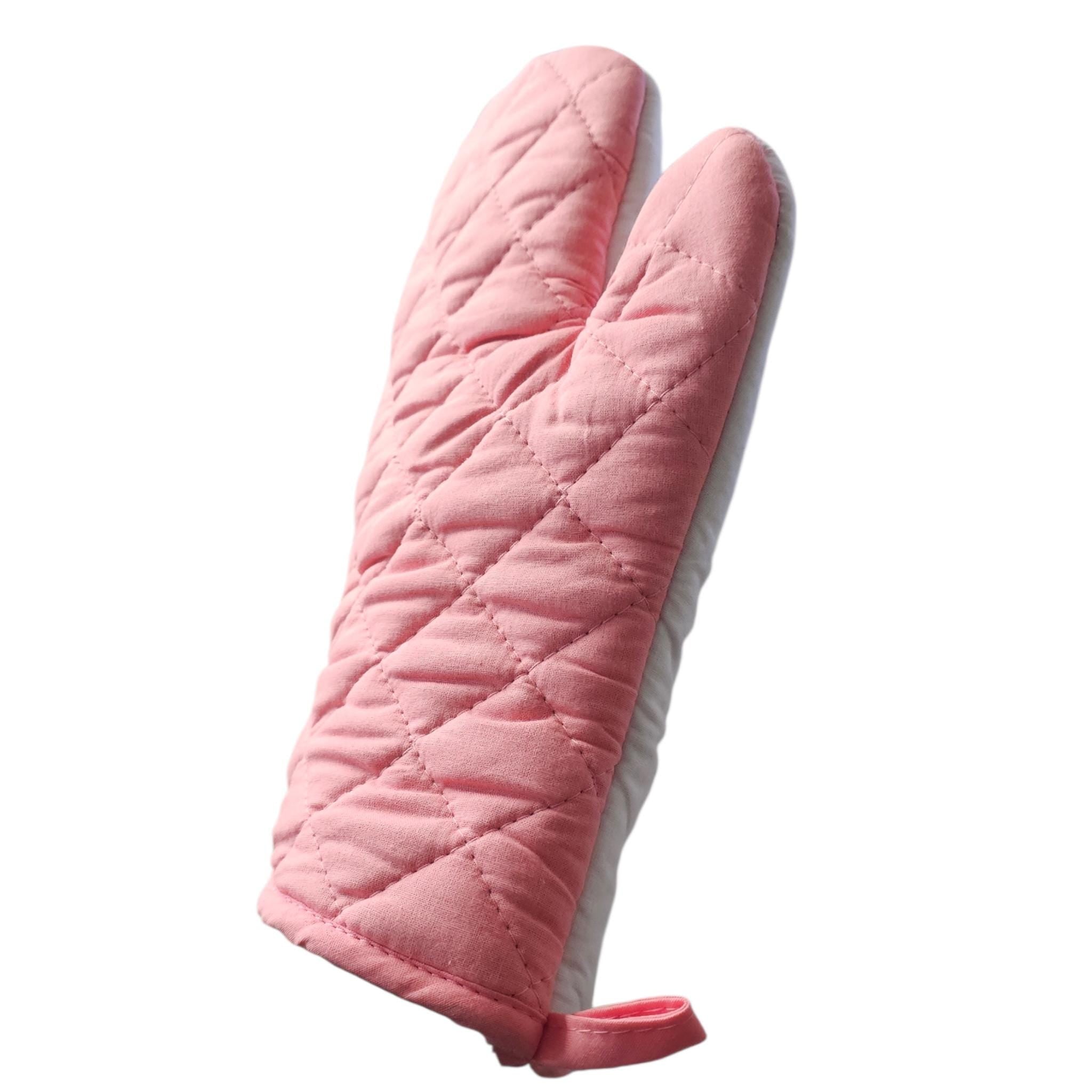 valentine day gift basket carefully-designed thoughtful goodies, including luxury hot pot mate - Vicais