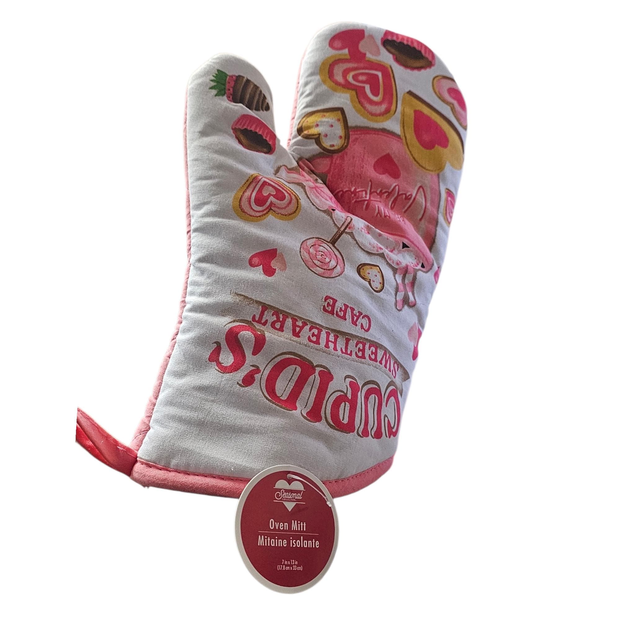 valentine day gift basket carefully-designed thoughtful goodies, including luxury hot pot mate - Vicais