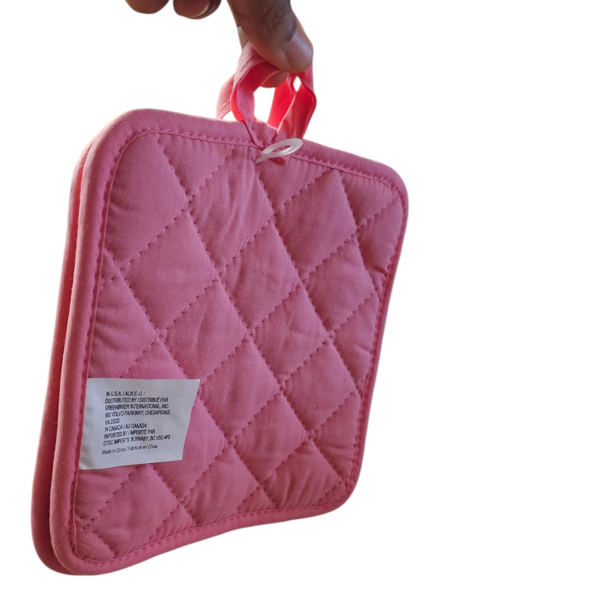 valentine day gift basket carefully-designed thoughtful goodies, including luxury hot pot mate - Vicais